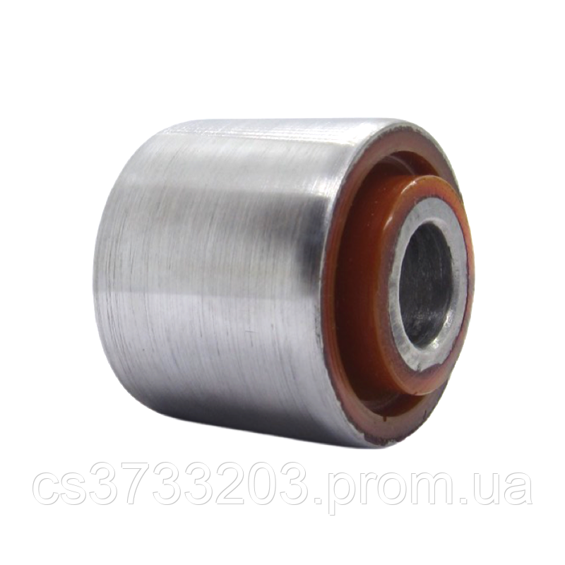 Полиуретановый Сайлентблок Под Амортизатор Lexus Ls 1998-2007 — Купить ...