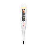 Термометр цифровий Gamma Thermo Base з футляром для зберігання, фото 3
