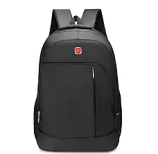 Сумки / Рюкзаки