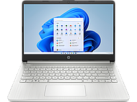 Ноутбук HP Laptop 14t-dq500 (6M0U1AV-CTO1)