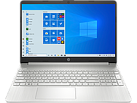 Ноутбук HP Laptop 15-ef1072ms (1P1E6UA)