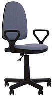 Компьютерное офисное кресло для персонала Стандарт Standart GTP PM60 Новый Стиль IM