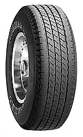 Всесезонні шини Roadstone Roadian H/T 265/70R16 112S