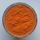 Барвник Зелене яблуко, Зелений Е102, Е133, фото 3