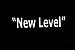 "New Level"