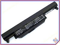 Батарея A32-K55 для ASUS A45, A45D, A45DE, A45DR, A45N, A45V, A45VD (A41-K55) (10.8V 5200mAh)