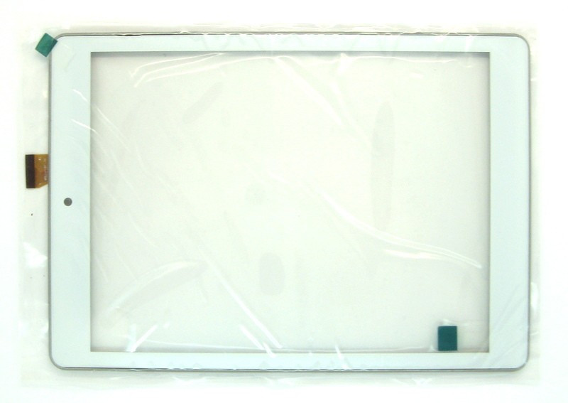 MGLCTP-801466 сенсор (тачскрин) No113 192x134mm 45pin 8", фото 1