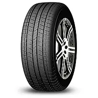 Летние шины Firemax FM518 215/70 R16 100H