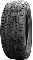 Зимние шины Triangle PL02 255/70 R16 111H