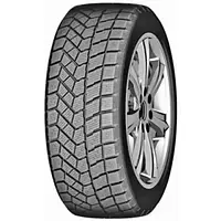 Зимние шины Powertrac Snowmarch 155/65 R14 75T