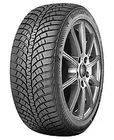 Зимние шины Kumho WinterCraft WS71 245/70 R16 107H