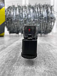 Коліматор приціл Red Dot 1х30 Відкритий ТМ, фото 3