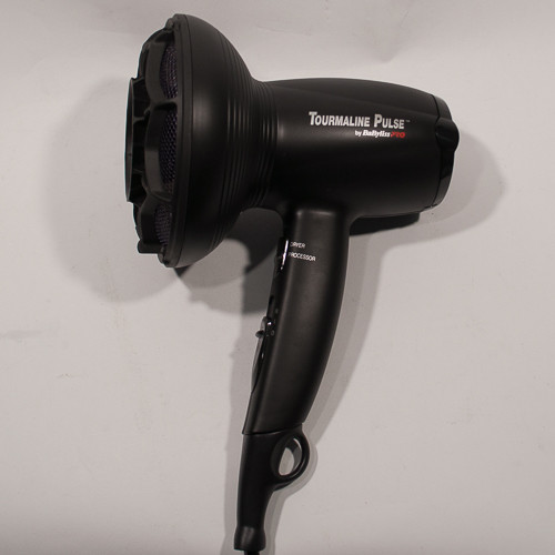 Фен Babyliss BAB6155E - фото 1 - id-p292128565