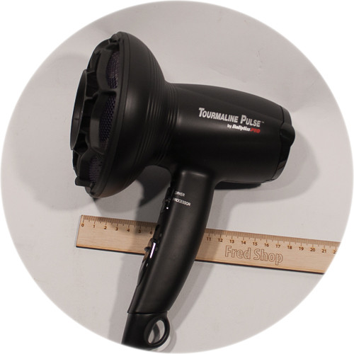 фен Babyliss BAB6155E от магазина Fred Shop