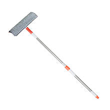 Для миття вікон