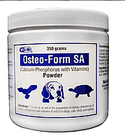 Порошок OsteoForm SA (350 грамм) США