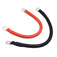 Перемички для АКБ (10 мм2 — 50 мм2)