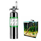 Система подавання CO2 вуглекислого газу в акваріум, 2л балон, фото 2