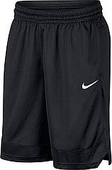 Шорти баскетбольні Nike Dri-FIT Icon Men's Basketball Shorts (AJ3914-010)