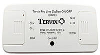 Реле Tervix Pro Line ZigBee On/Off (431121)