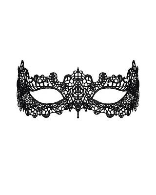 Obsessive A701 mask One size KW