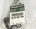 )Накінечник рульовий правий Renault Sandero 2 (2013-...) Оригінал 6001550443, 485200410R Рено сандеро, фото 4