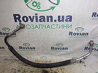 Трубка кондиционера (1,9 Дизель 8V) Renault SCENIC 2 2006-2009 (Рено Сценик 2), 8200247359 (БУ-237763)