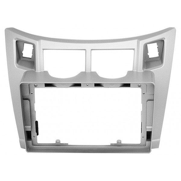 Перехідна рамка Toyota Yaris Carav 22-100