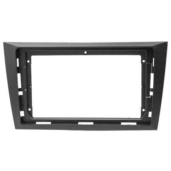 Перехідна рамка Volkswagen Golf Carav 22-1240
