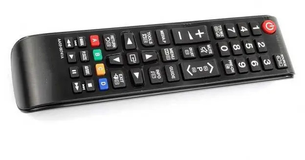 Пульт ДУ для ТВ Samsung AA59-00741A ( AA59-00602A)