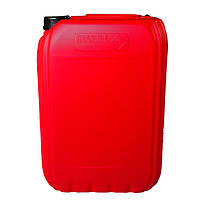 Каністра для бензину 20л