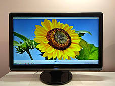 Монітор Б-клас Dell ST2220 / 21.5" (1920x1080) TN / VGA, DVI, HDMI, фото 3
