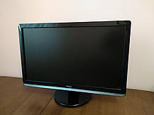 Монітор Б-клас Dell ST2220 / 21.5" (1920x1080) TN / VGA, DVI, HDMI, фото 3