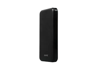 Повербанк Asonic AS-P10 10000mAh 2*USB