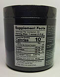 Продукт клітинного харчування B-Keto 135 грам Смак: Персик, фото 2