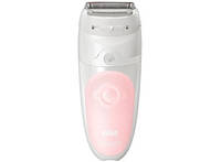 Эпилятор Braun Silk-epil 5 SensoSmart SES 5/620