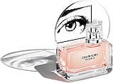 Calvin Klein Women Eau de Parfum Парфумована вода жіноча, 1.2 мл, фото 3