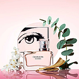 Calvin Klein Women Eau de Parfum Парфумована вода жіноча, 1.2 мл, фото 4