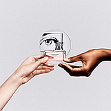 Calvin Klein Women Eau de Parfum Парфумована вода жіноча, 1.2 мл, фото 5