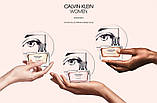 Calvin Klein Women Eau de Parfum Парфумована вода жіноча, 1.2 мл, фото 6