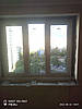 Ціна на вікна Salamander - тристулкове дешевше Київ, фото 2