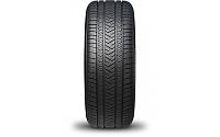 Зимние шины Tourador WINTER PRO TSU1 275/45 R21 110V XL