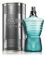 Мужские духи Jean Paul Gaultier Le Male Туалетная вода 75 ml/мл оригинал