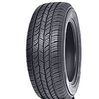 Летние шины Fronway Roadpower H/T 215/65 R16 102H XL