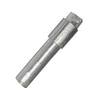 Вал редуктора консолі приводного колеса СТВ.50.00.18 до сівалки Тодак