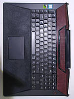 Кришка тачпаду до ноутбука Lenovo IdeaPad Y910-17ISK