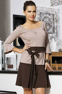 Повсякденне жіноче плаття