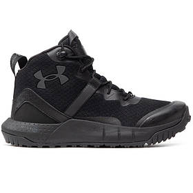 Чоловічі кросівки UNDER ARMOUR MICRO G VALSETZ MID