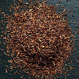 Чай Ройбуш "Карамель 🌿🍬🌟" 65 грам (баночка 200мл), фото 2