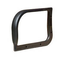 Підлокітник FOXTROT  NOWY STYL